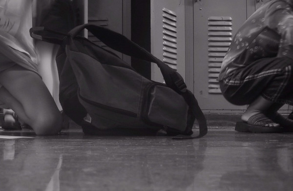 Friday Fictioneers 100 Word Story