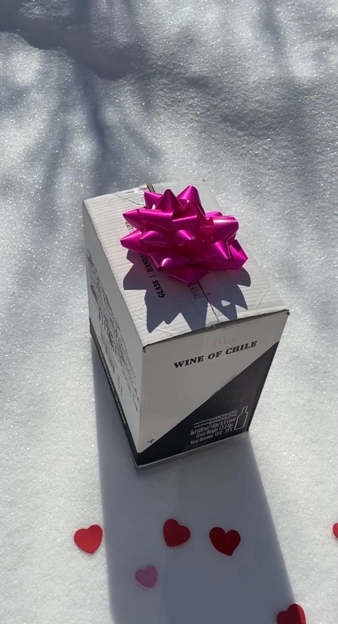 Chilean Wines. Take the Quiz. Test your knowledge. Free and for fun!