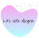 Happiness Project Week 27 – Life with Alegria Avatar