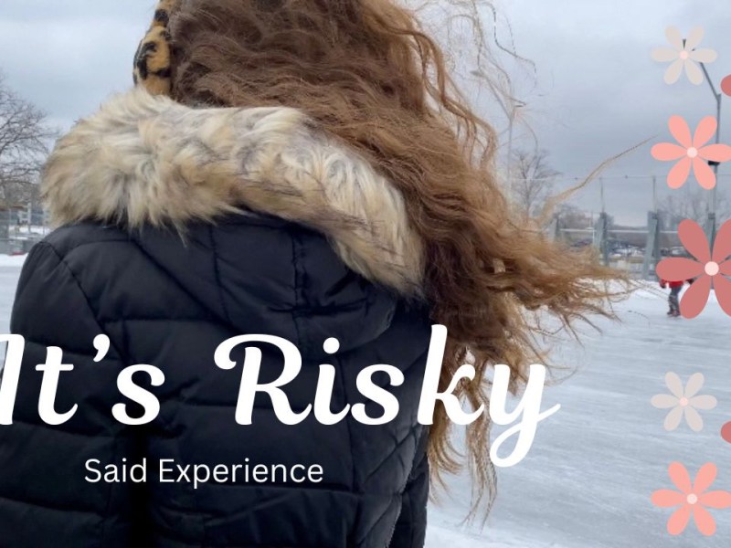 From Fear to Joy: Should you be&nbsp;Fearless