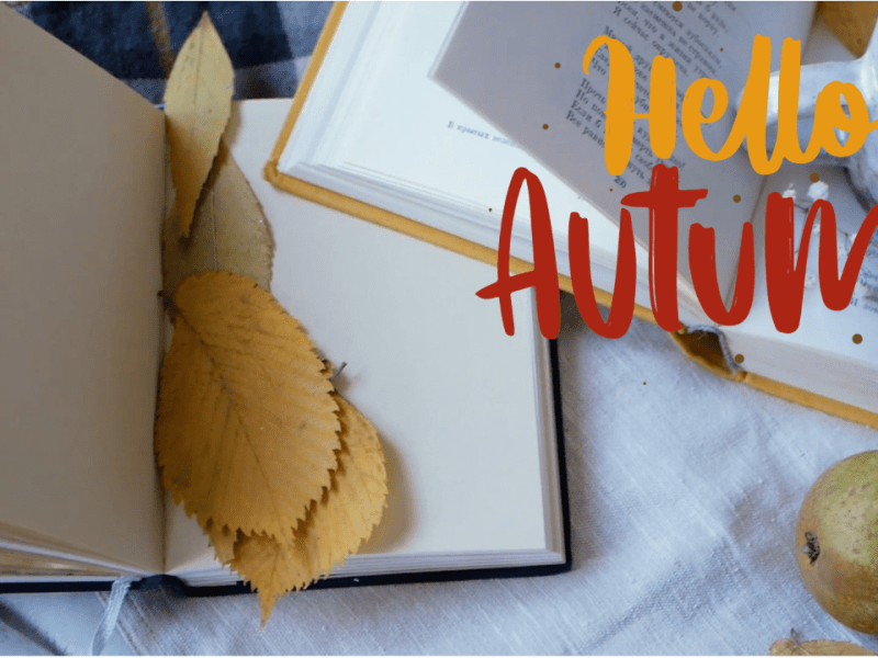 Happiness Project Week&nbsp;28