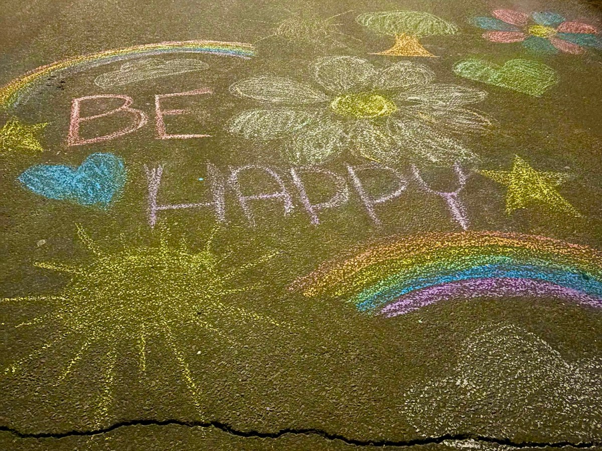 3 Things to do When Things Don’t Work&nbsp;Out