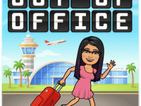 Journey to Joy After Getting&nbsp;Fired