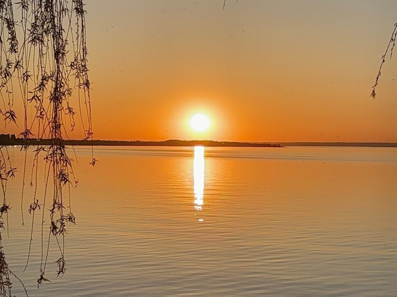 4 Ways to Overcome the Fear of&nbsp;Rejection