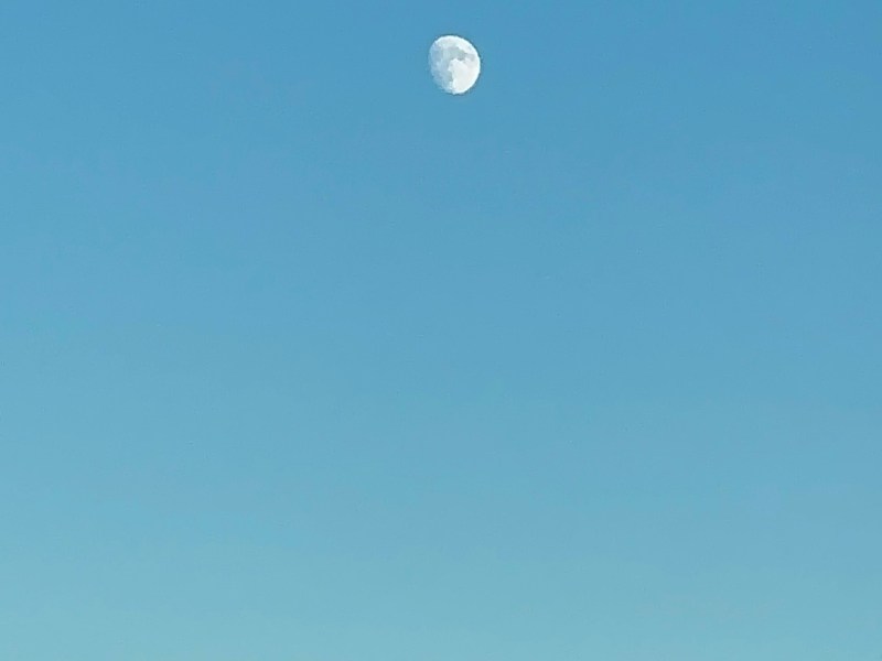 The Magic of Your&nbsp;Orenda