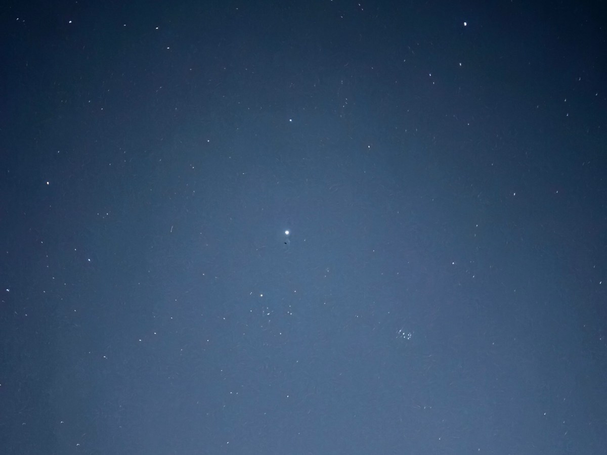 The Land of My&nbsp;People