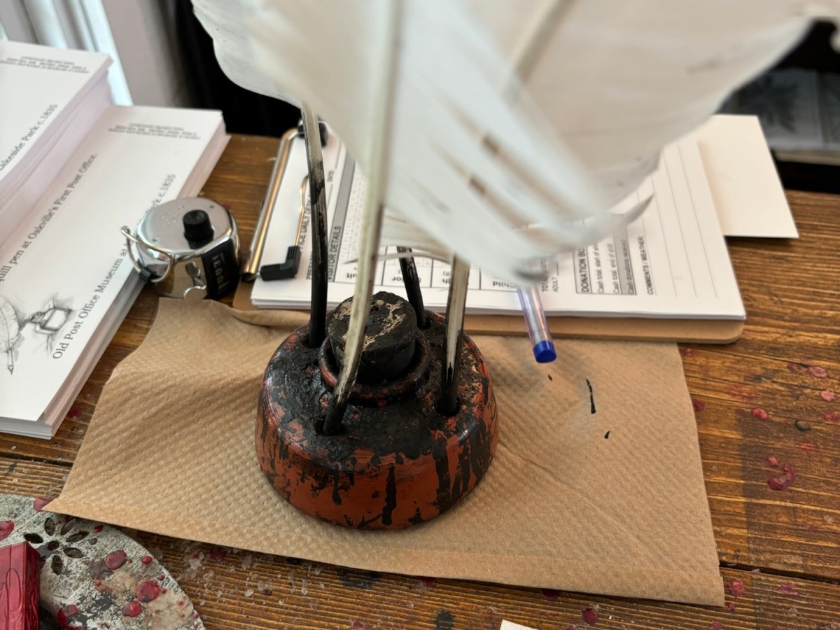 To Press or to Stack That is the&nbsp;Question